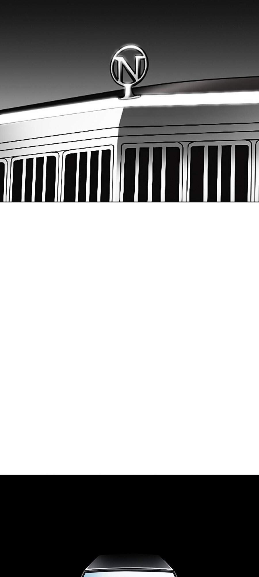 Hoán Đổi Diệu Kỳ Chapter 302 - Trang 2