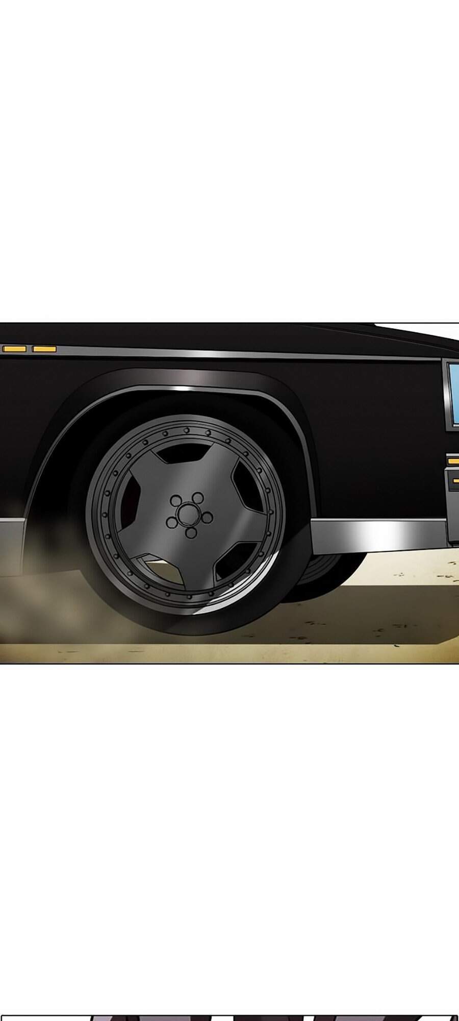 Hoán Đổi Diệu Kỳ Chapter 302 - Trang 2