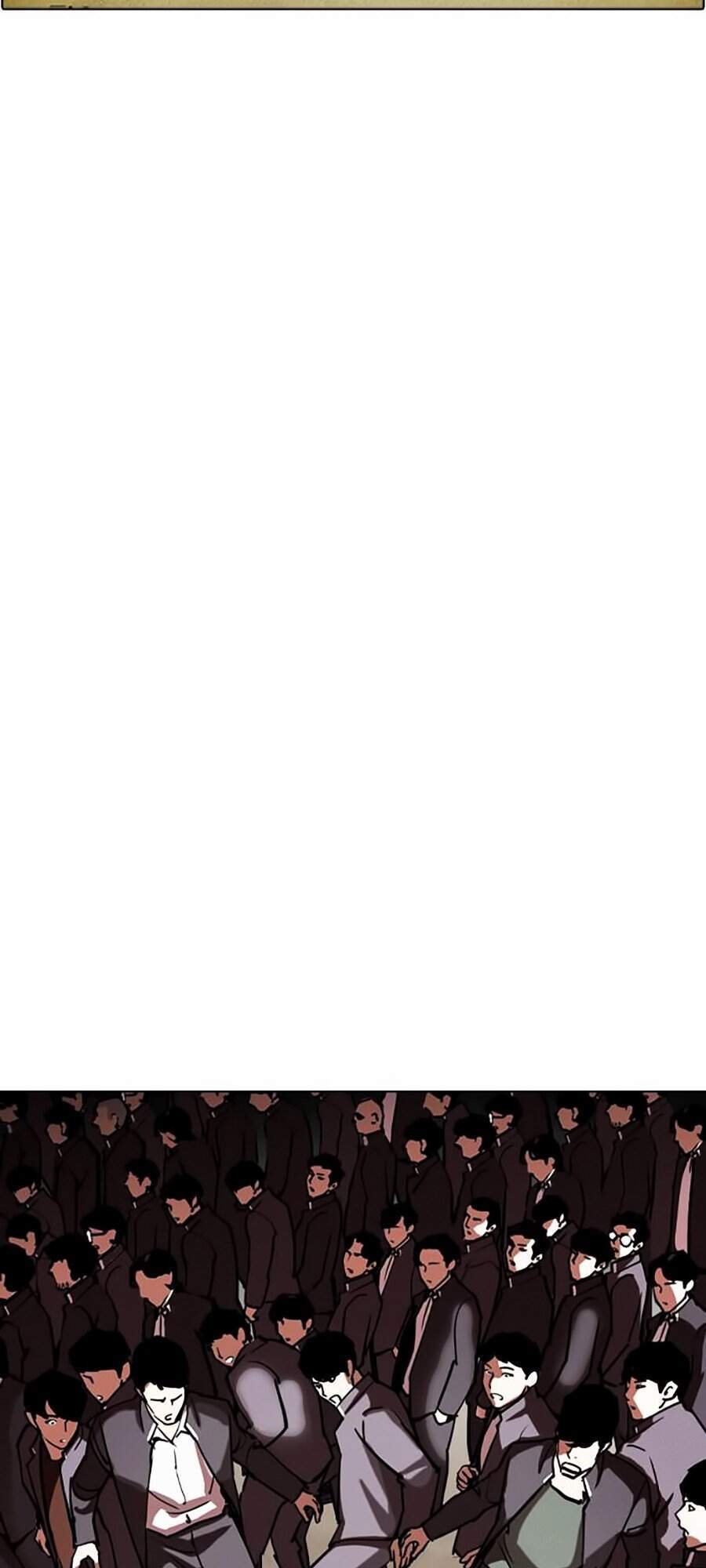 Hoán Đổi Diệu Kỳ Chapter 302 - Trang 2