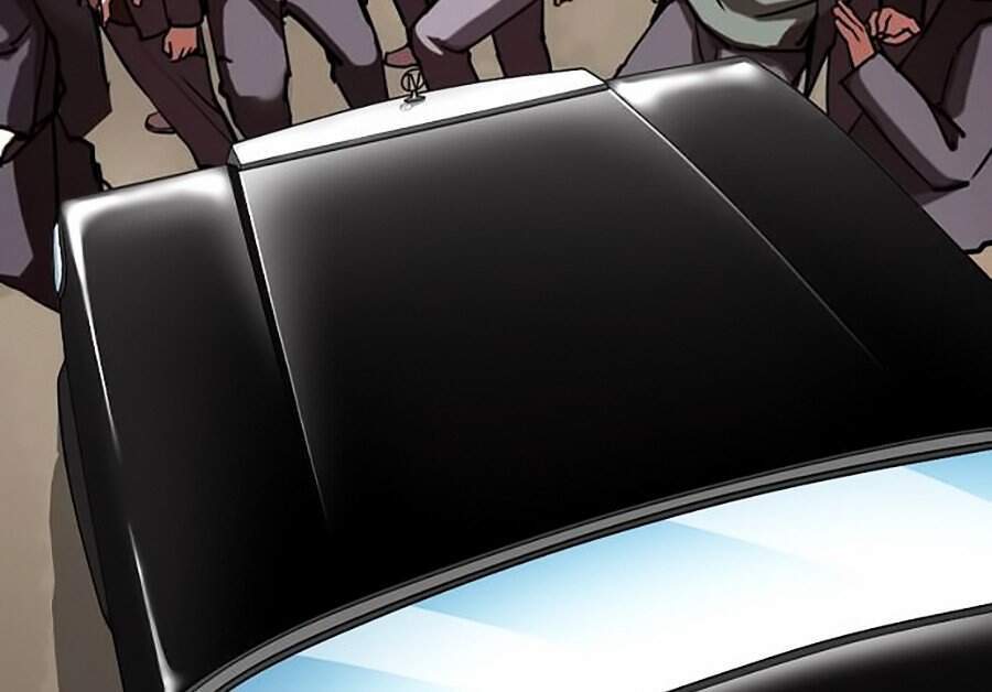 Hoán Đổi Diệu Kỳ Chapter 302 - Trang 2