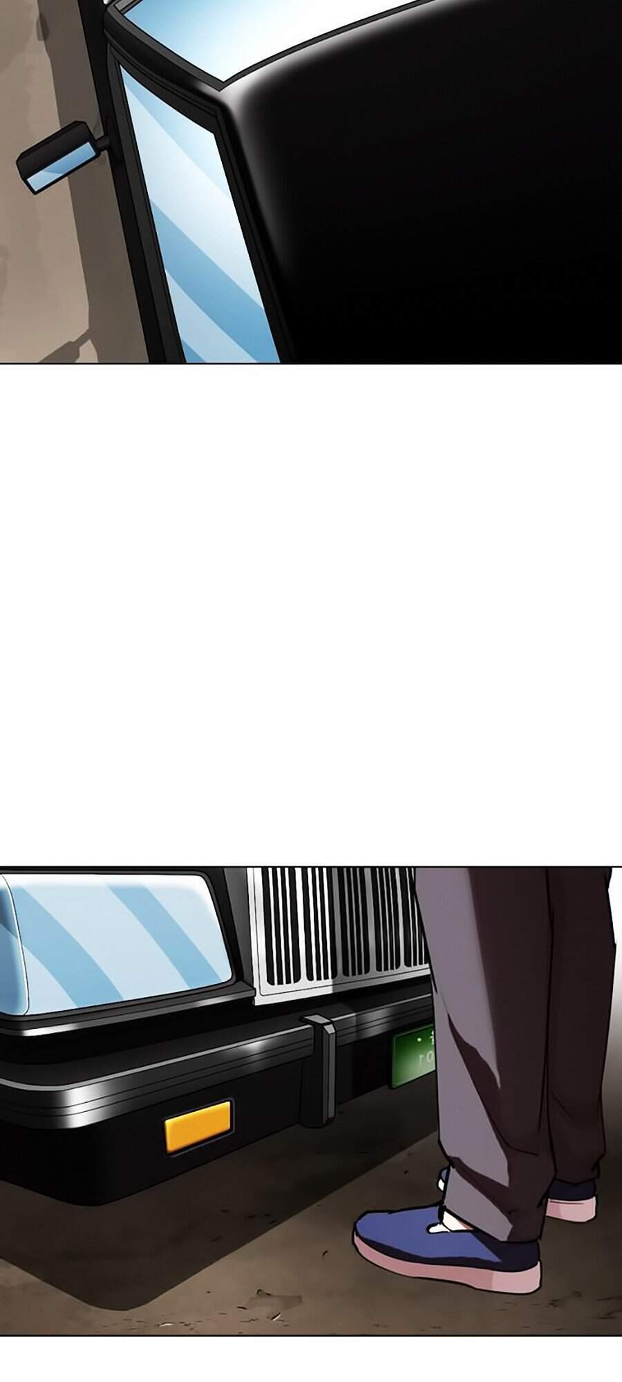 Hoán Đổi Diệu Kỳ Chapter 302 - Trang 2