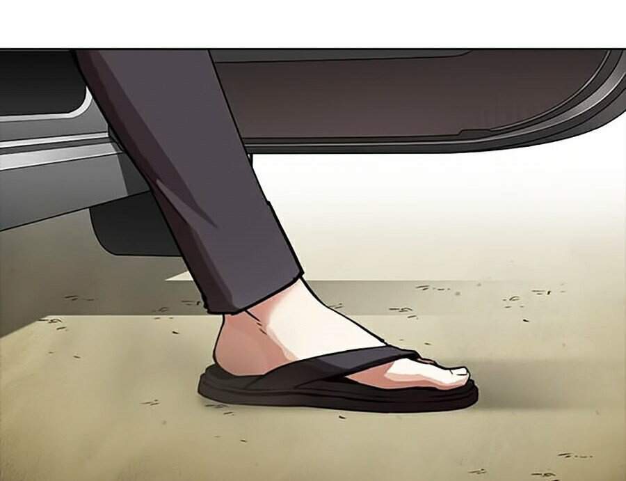 Hoán Đổi Diệu Kỳ Chapter 302 - Trang 2