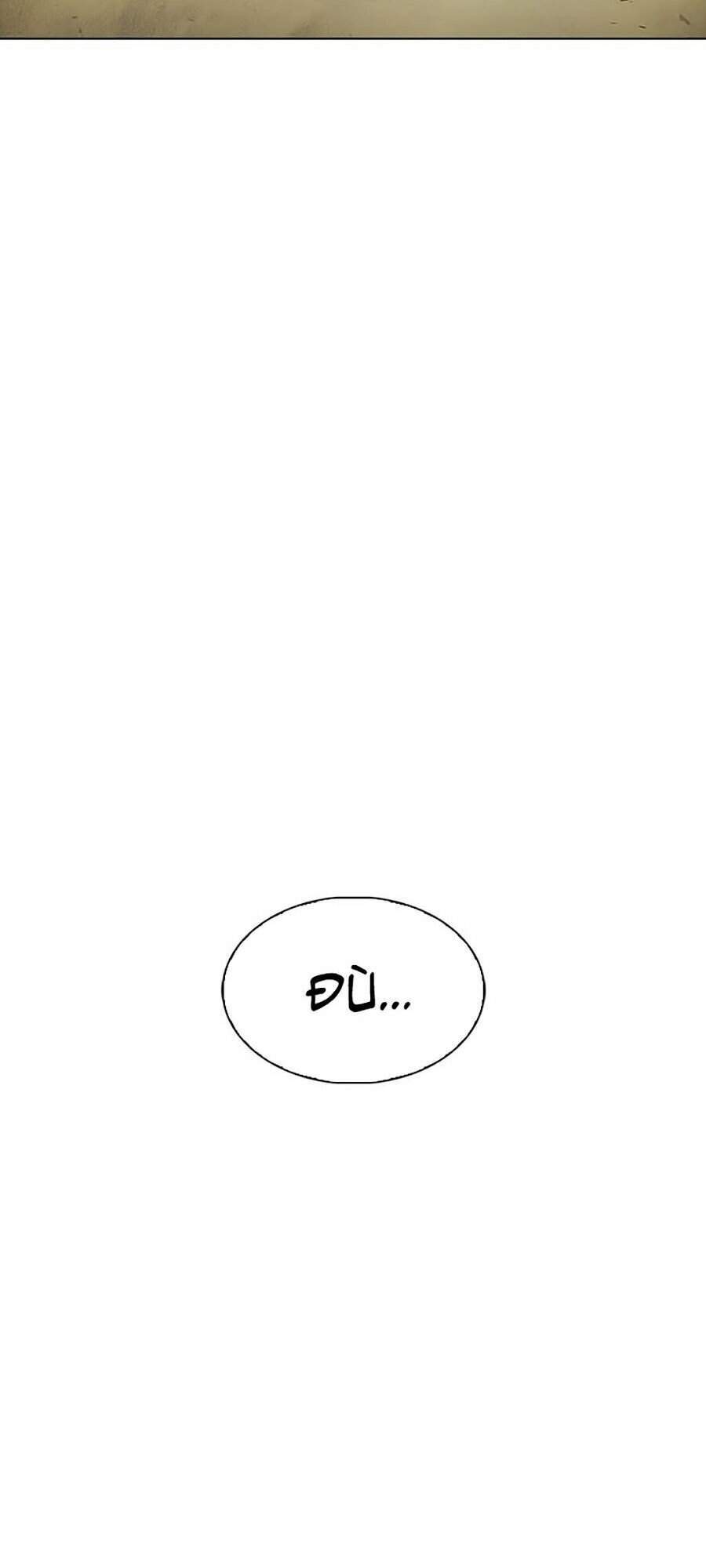Hoán Đổi Diệu Kỳ Chapter 302 - Trang 2