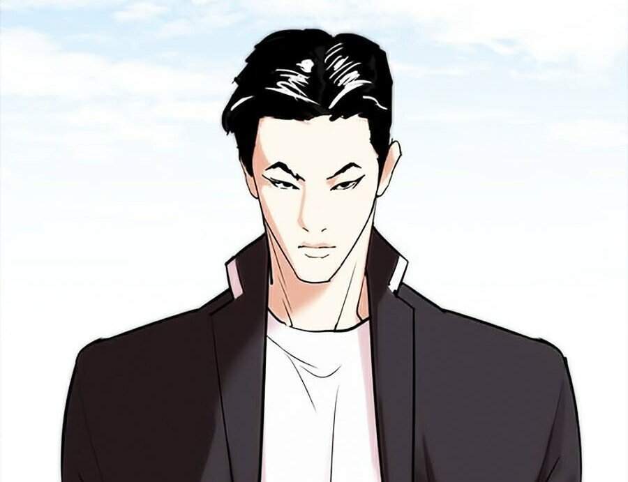 Hoán Đổi Diệu Kỳ Chapter 302 - Trang 2