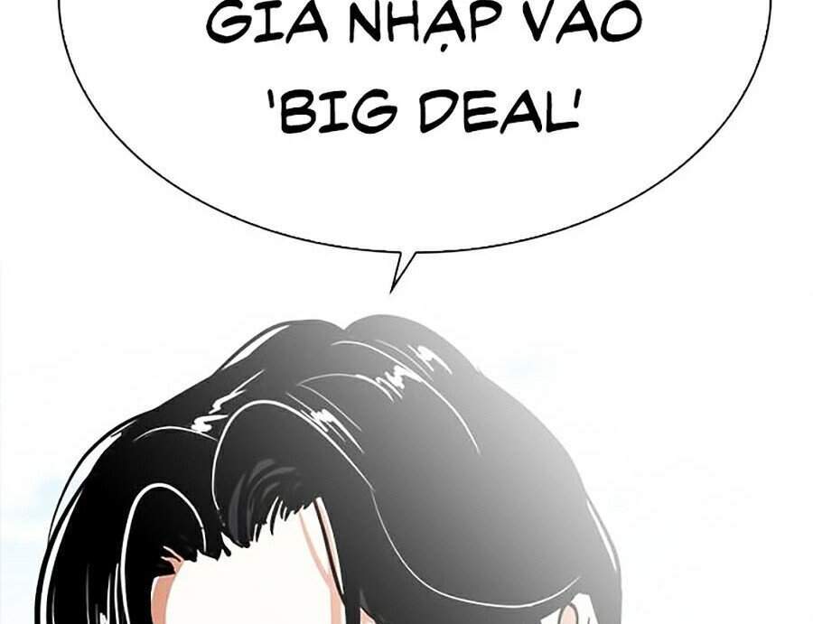 Hoán Đổi Diệu Kỳ Chapter 302 - Trang 2
