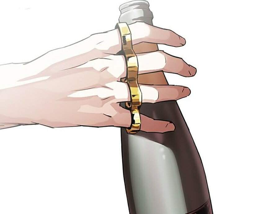 Hoán Đổi Diệu Kỳ Chapter 302 - Trang 2