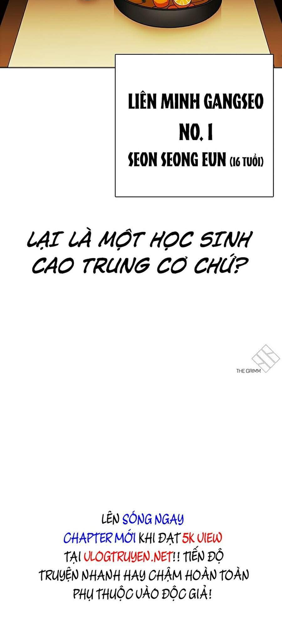 Hoán Đổi Diệu Kỳ Chapter 302 - Trang 2