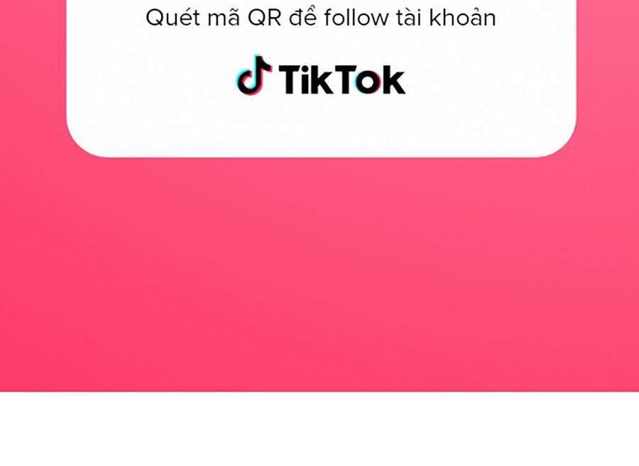 Hoán Đổi Diệu Kỳ Chapter 302 - Trang 2