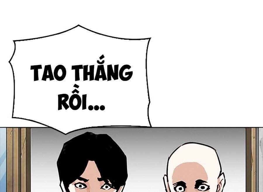 Hoán Đổi Diệu Kỳ Chapter 302 - Trang 2