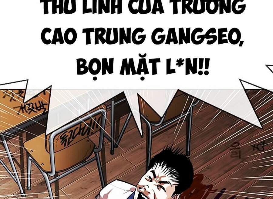 Hoán Đổi Diệu Kỳ Chapter 302 - Trang 2