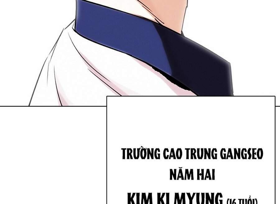 Hoán Đổi Diệu Kỳ Chapter 302 - Trang 2