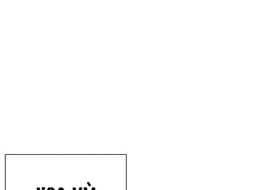 Hoán Đổi Diệu Kỳ Chapter 302 - Trang 2