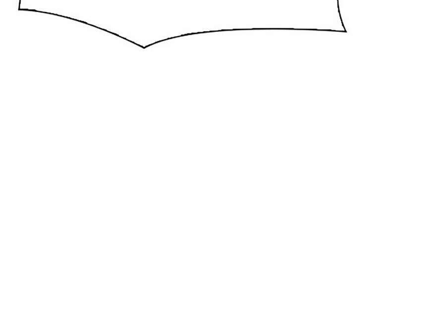 Hoán Đổi Diệu Kỳ Chapter 302 - Trang 2