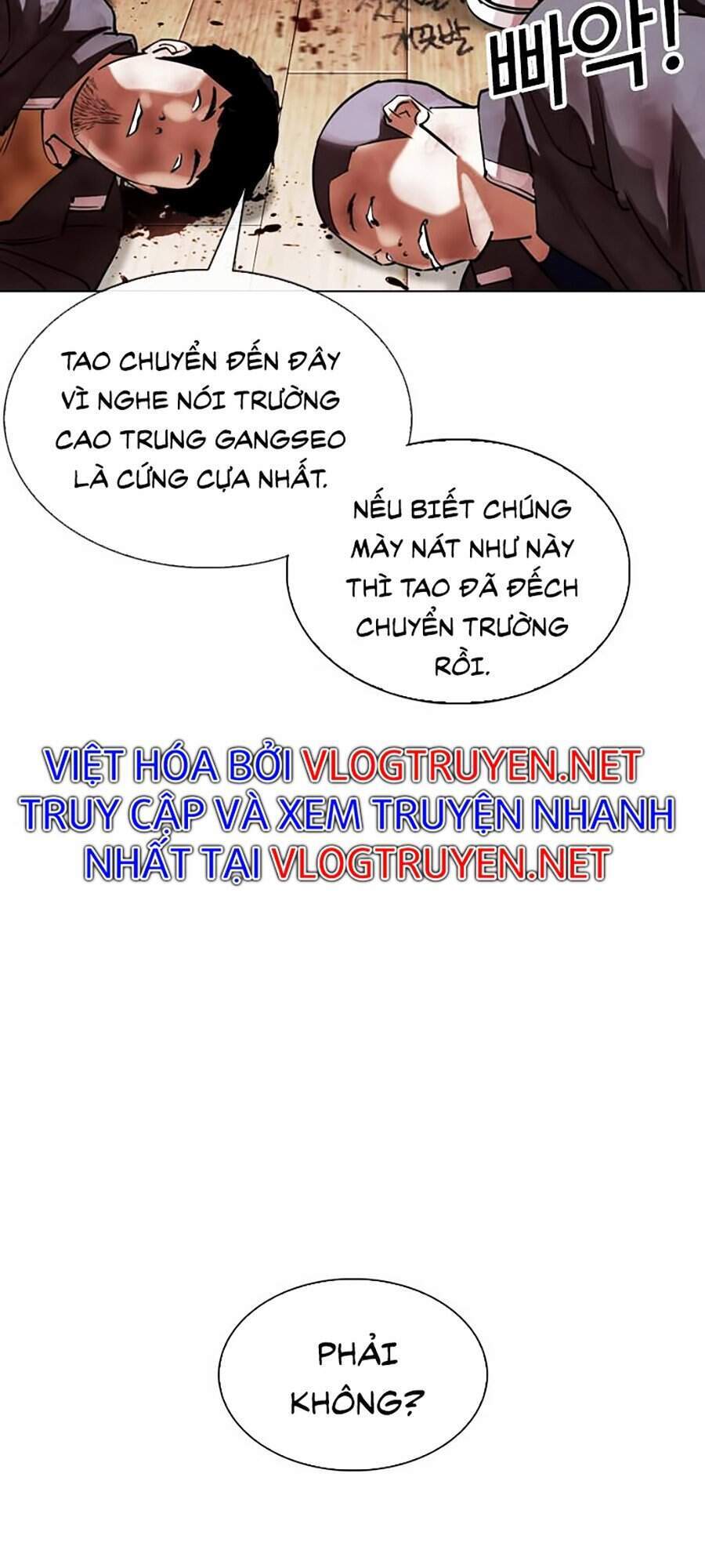 Hoán Đổi Diệu Kỳ Chapter 302 - Trang 2