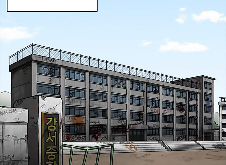 Hoán Đổi Diệu Kỳ Chapter 302 - Trang 2