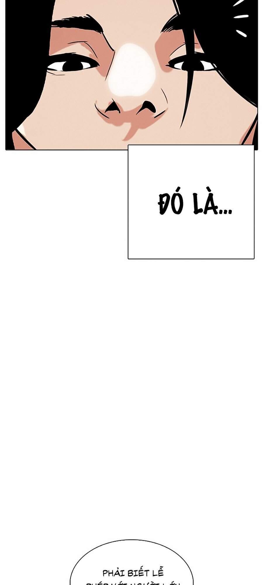 Hoán Đổi Diệu Kỳ Chapter 302 - Trang 2