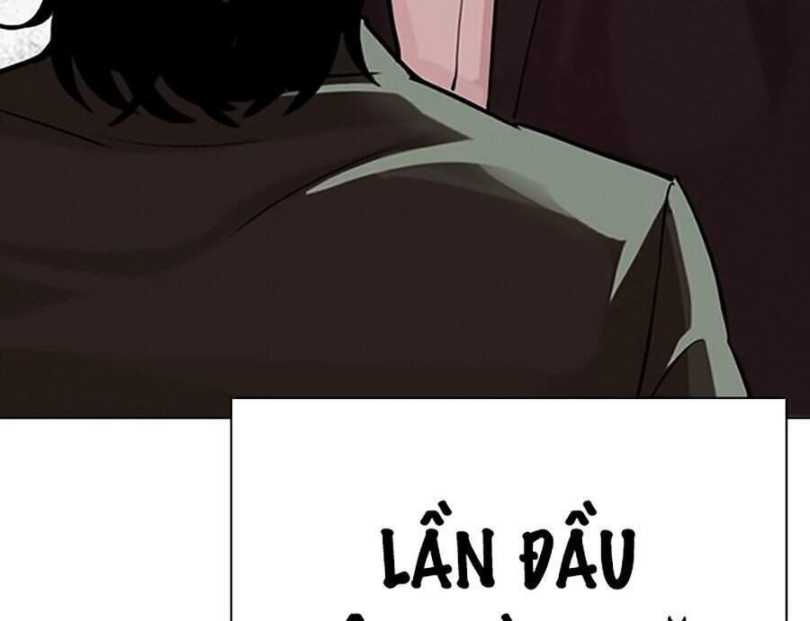 Hoán Đổi Diệu Kỳ Chapter 302 - Trang 2