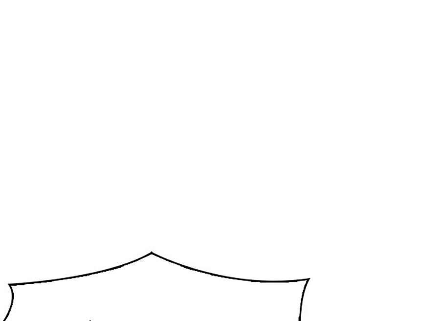 Hoán Đổi Diệu Kỳ Chapter 302 - Trang 2