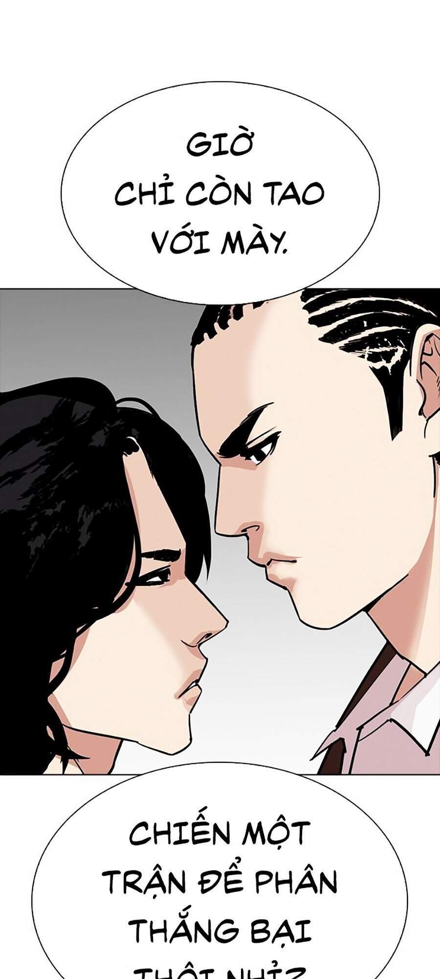 Hoán Đổi Diệu Kỳ Chapter 302 - Trang 2