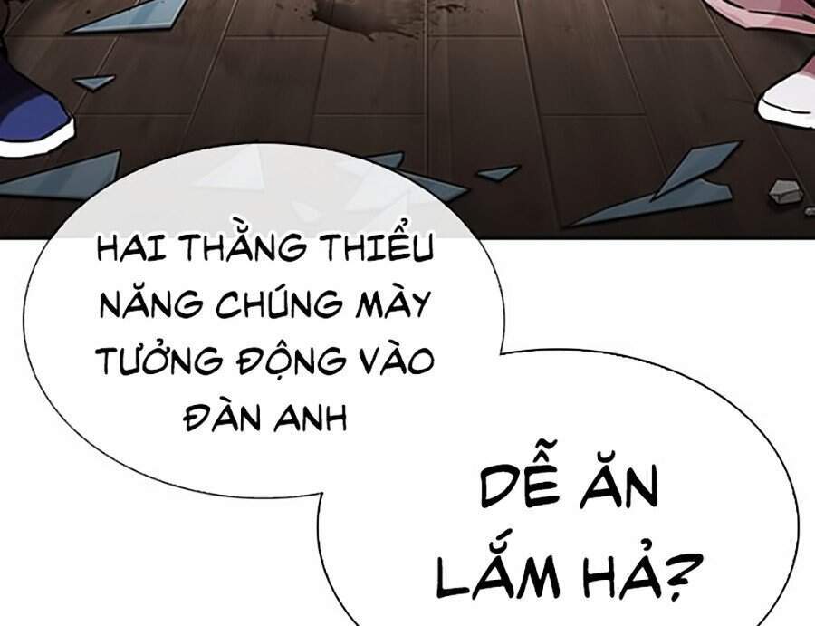 Hoán Đổi Diệu Kỳ Chapter 302 - Trang 2