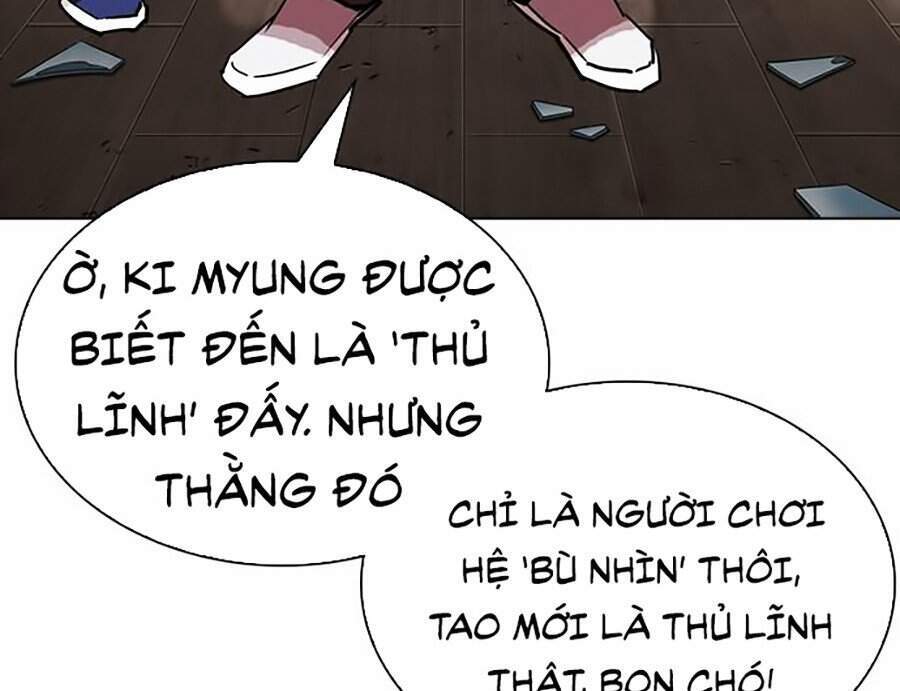 Hoán Đổi Diệu Kỳ Chapter 302 - Trang 2