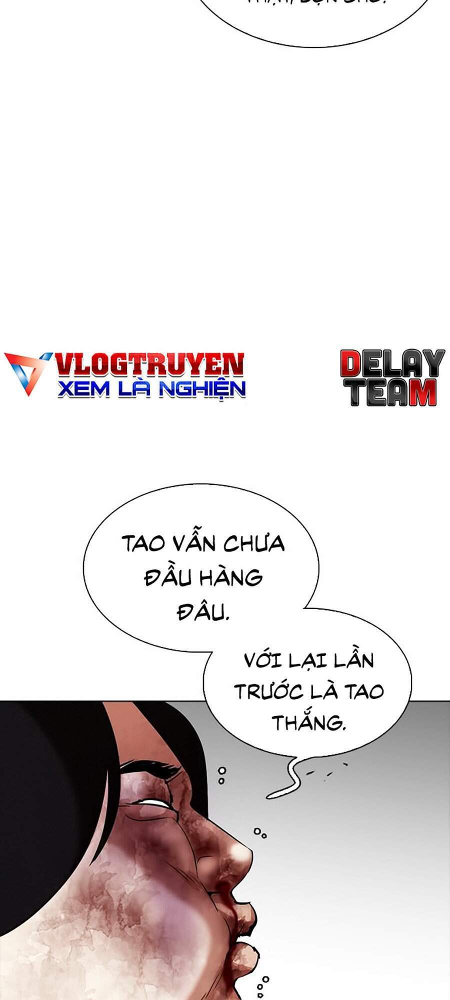 Hoán Đổi Diệu Kỳ Chapter 302 - Trang 2