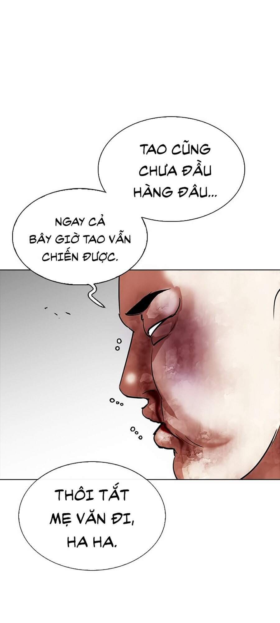 Hoán Đổi Diệu Kỳ Chapter 302 - Trang 2