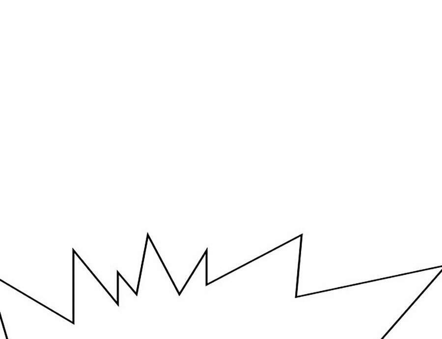 Hoán Đổi Diệu Kỳ Chapter 302 - Trang 2