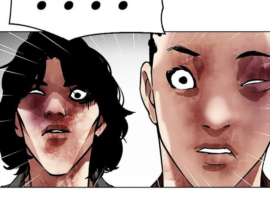 Hoán Đổi Diệu Kỳ Chapter 302 - Trang 2