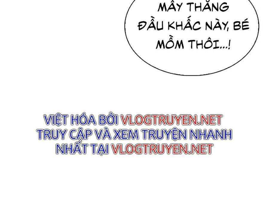 Hoán Đổi Diệu Kỳ Chapter 303 - Trang 2