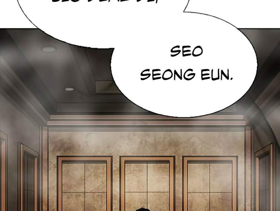 Hoán Đổi Diệu Kỳ Chapter 303 - Trang 2