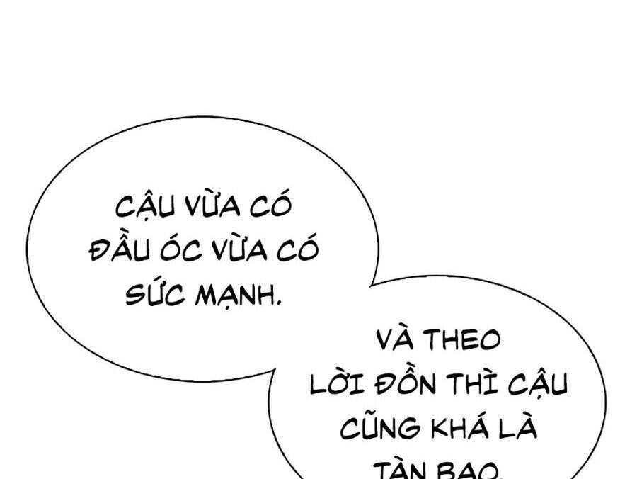 Hoán Đổi Diệu Kỳ Chapter 303 - Trang 2