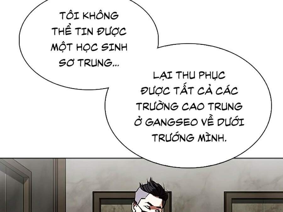 Hoán Đổi Diệu Kỳ Chapter 303 - Trang 2