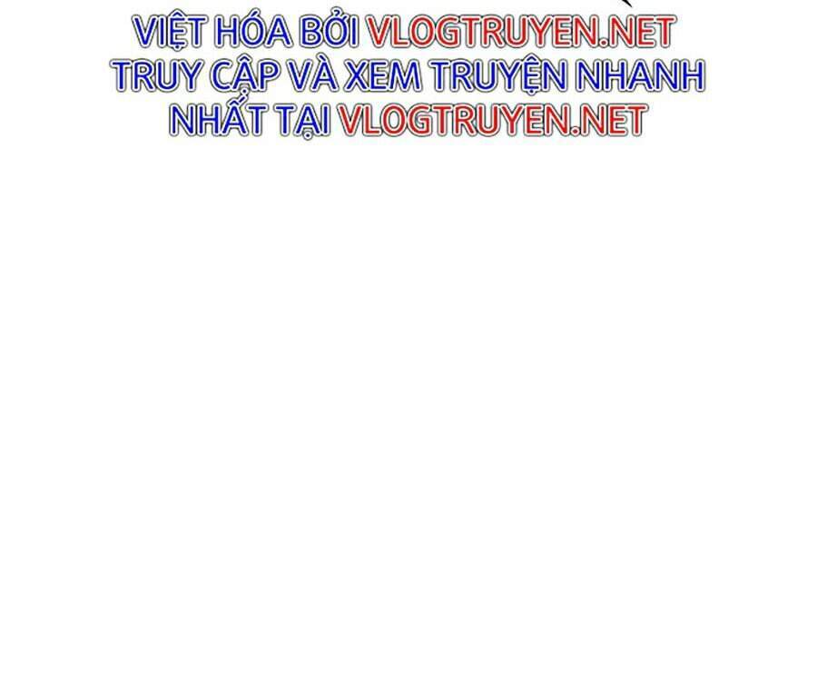 Hoán Đổi Diệu Kỳ Chapter 303 - Trang 2