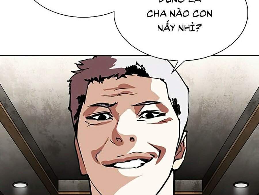 Hoán Đổi Diệu Kỳ Chapter 303 - Trang 2