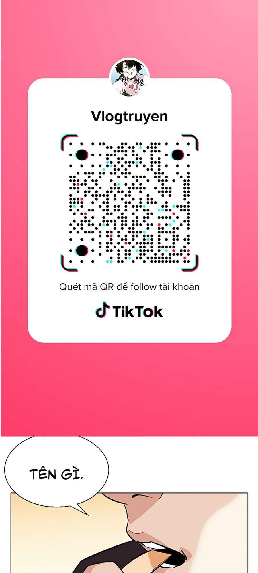 Hoán Đổi Diệu Kỳ Chapter 304 - Trang 2