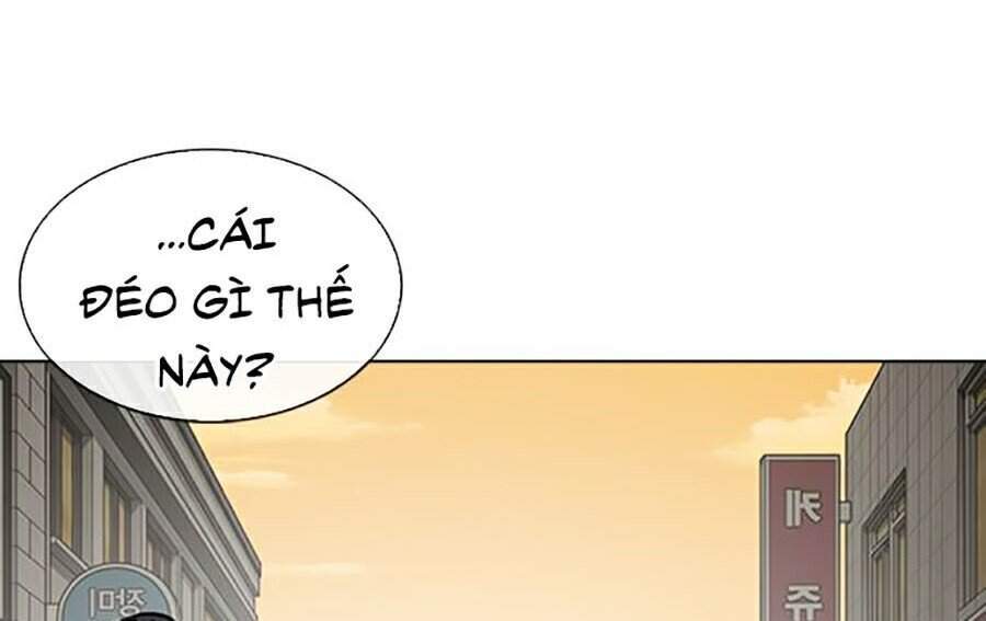 Hoán Đổi Diệu Kỳ Chapter 304 - Trang 2