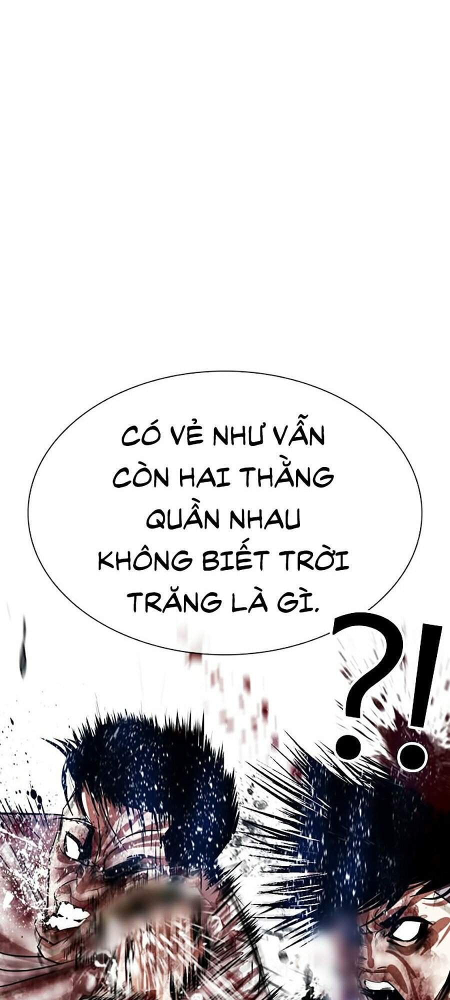 Hoán Đổi Diệu Kỳ Chapter 304 - Trang 2