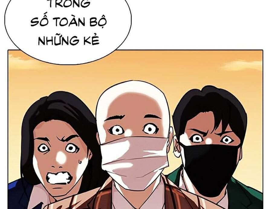 Hoán Đổi Diệu Kỳ Chapter 304 - Trang 2