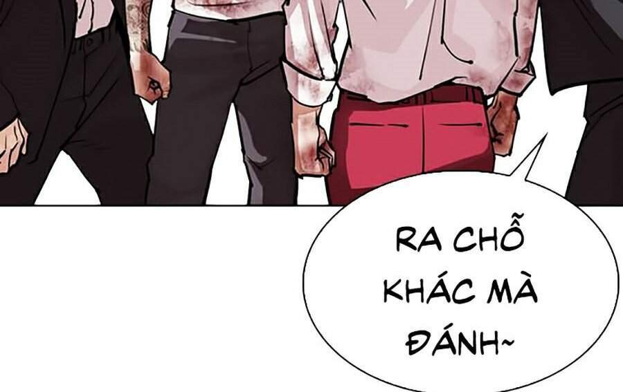 Hoán Đổi Diệu Kỳ Chapter 304 - Trang 2