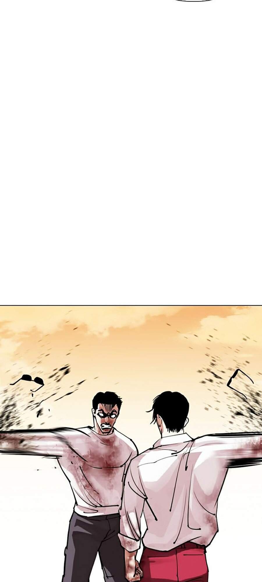 Hoán Đổi Diệu Kỳ Chapter 304 - Trang 2