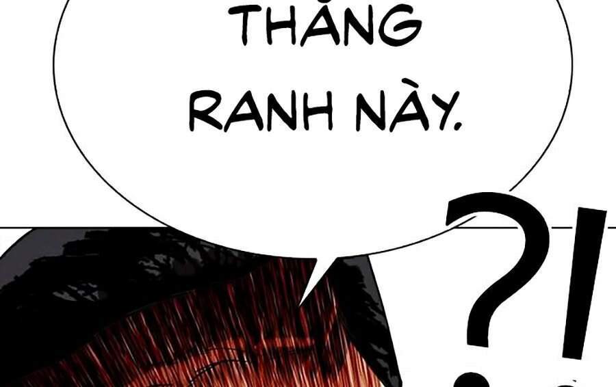 Hoán Đổi Diệu Kỳ Chapter 304 - Trang 2