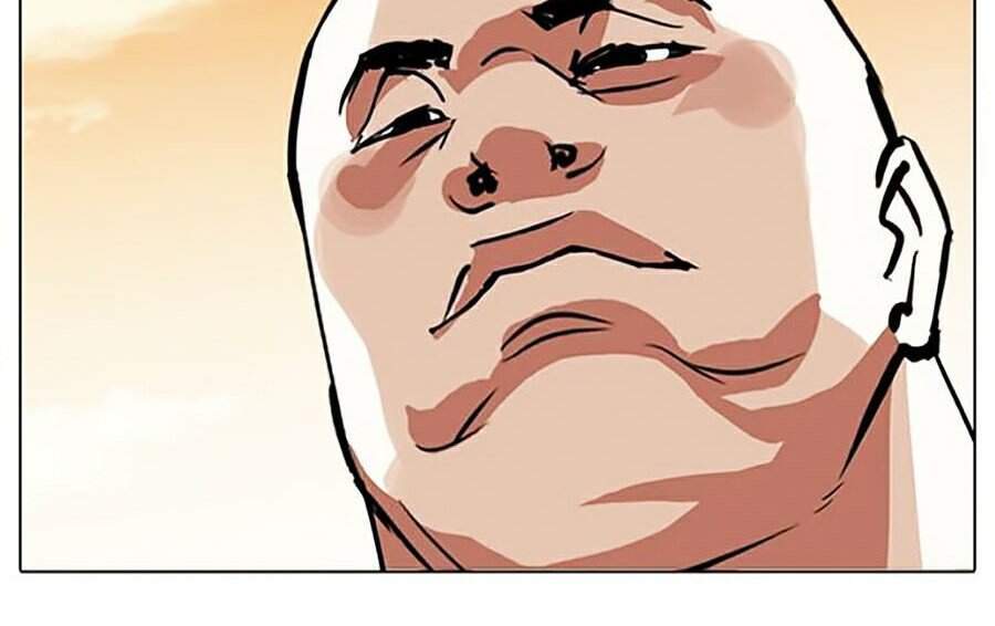 Hoán Đổi Diệu Kỳ Chapter 304 - Trang 2