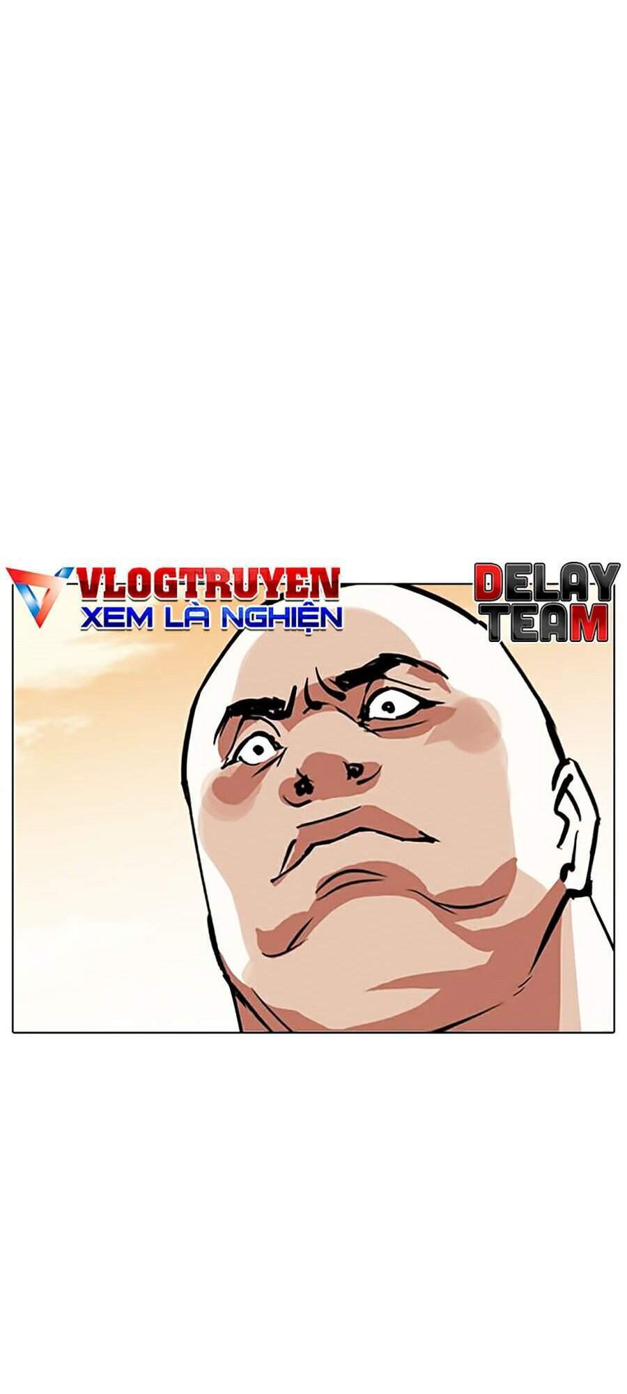 Hoán Đổi Diệu Kỳ Chapter 304 - Trang 2