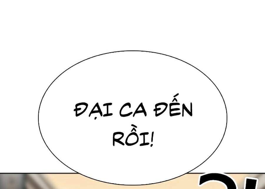 Hoán Đổi Diệu Kỳ Chapter 304 - Trang 2