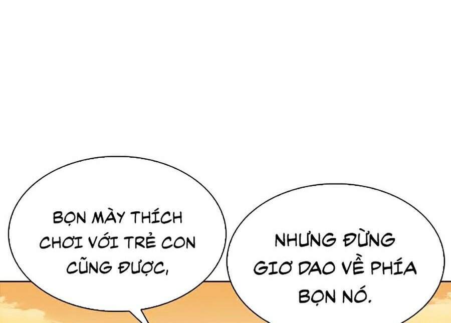 Hoán Đổi Diệu Kỳ Chapter 304 - Trang 2