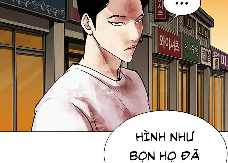 Hoán Đổi Diệu Kỳ Chapter 304 - Trang 2