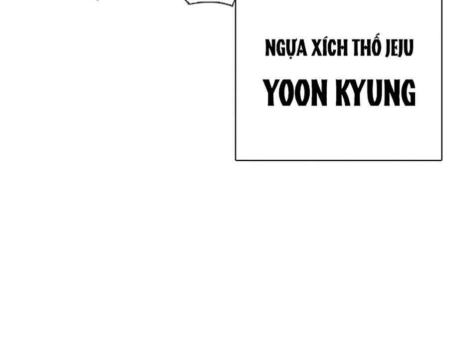 Hoán Đổi Diệu Kỳ Chapter 304 - Trang 2