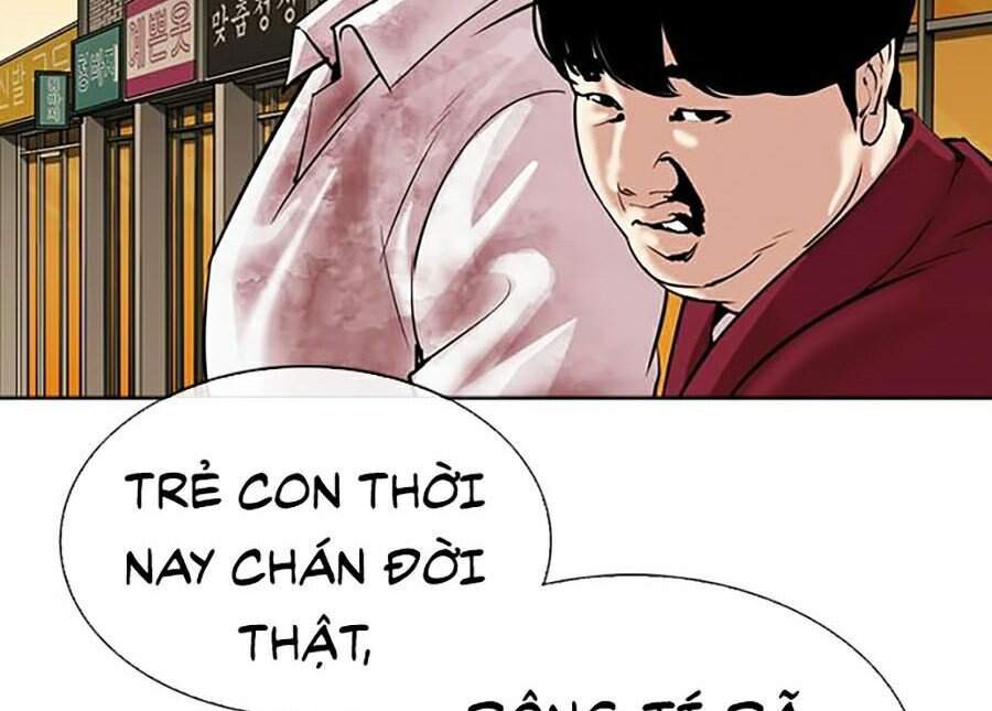 Hoán Đổi Diệu Kỳ Chapter 304 - Trang 2