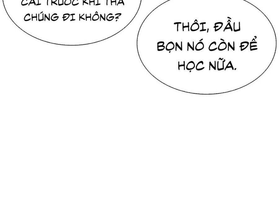 Hoán Đổi Diệu Kỳ Chapter 304 - Trang 2
